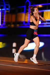 BIB: 
                            <button type="button" onclick="openModal(22832730)" class="btn btn-primary btn-sm float-right btn-popup" data-toggle="modal" data-target=".modal-high-quality">
                        <i class="fas fa-shopping-cart"></i> Add to Cart
                    </button>
                                            <button type="button" onclick="isThisMe(22832730, true)" class="btn btn-success btn-sm float-right btn-popup btn-isme hidden" data-toggle="tooltip" data-placement="bottom" title="นี่คือรูปของคุณใช่ไหม คลิกที่นี่เพื่อเอาเข้าอัลบั้ม">
                        <i class="fas fa-plus"></i> Add to album
                    </button>
                    <button type="button" onclick="isThisMe(22832730, false)" class="btn btn-warning btn-sm float-right btn-popup btn-isnotme hidden">
                        <i class="fas fa-ban"></i> Remove from album
                    </button>